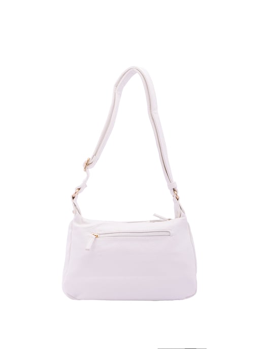 B Cavalli Bolso de hombro Mujer - Image 4