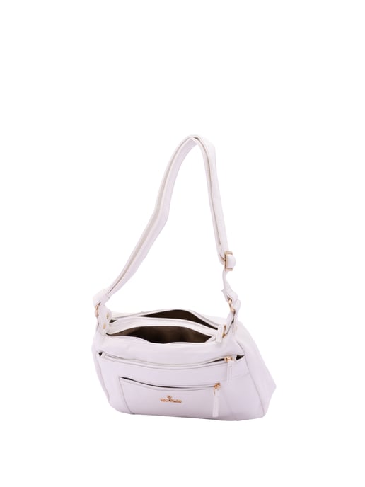 B Cavalli Bolso de hombro Mujer - Image 5