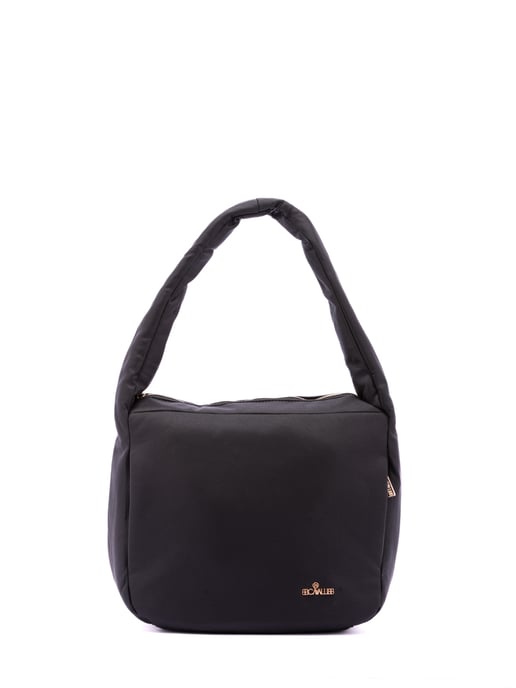 B Cavalli Bolso de hombro Mujer - Image 1