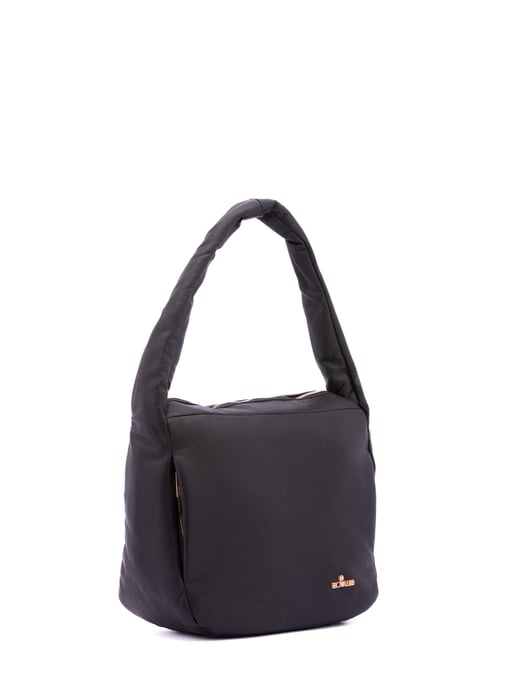 B Cavalli Bolso de hombro Mujer - Image 2