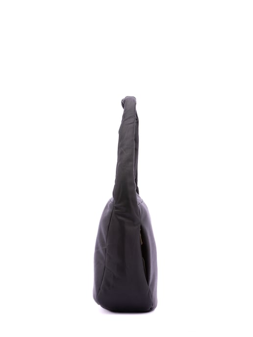 B Cavalli Bolso de hombro Mujer - Image 3