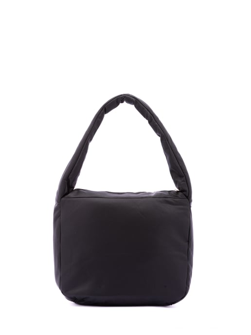 B Cavalli Bolso de hombro Mujer - Image 4