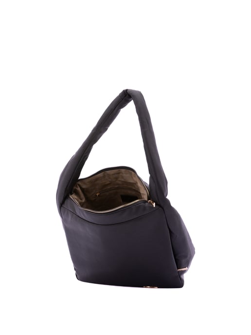 B Cavalli Bolso de hombro Mujer - Image 5