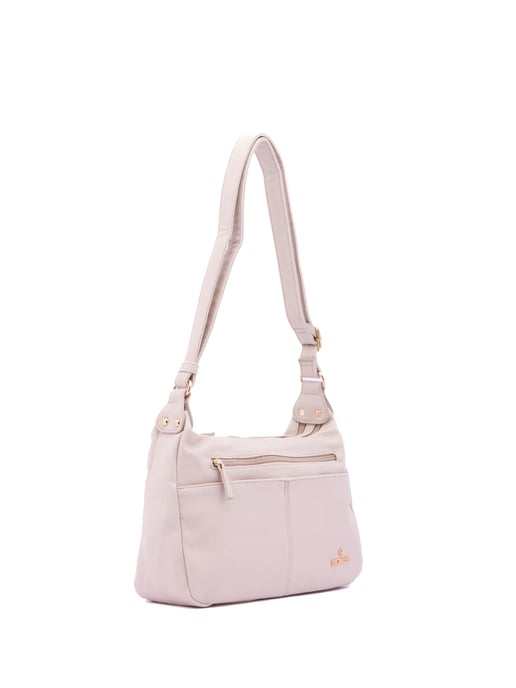 B Cavalli Bolso de hombro Mujer - Image 2