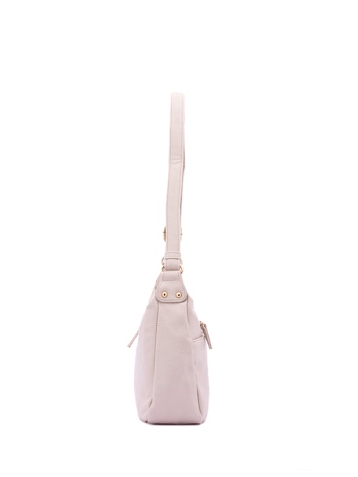 B Cavalli Bolso de hombro Mujer - Image 3