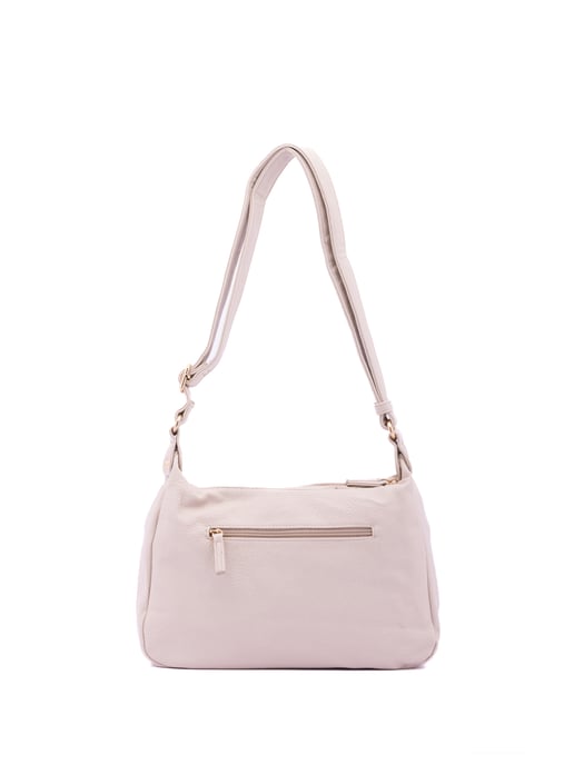 B Cavalli Bolso de hombro Mujer - Image 4
