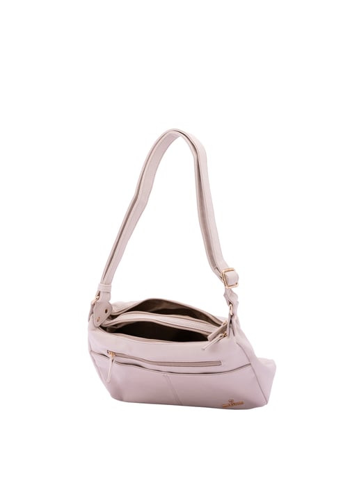 B Cavalli Bolso de hombro Mujer - Image 5