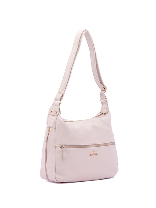B Cavalli Bolso de hombro Mujer - Image 2