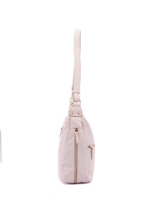 B Cavalli Bolso de hombro Mujer - Image 3