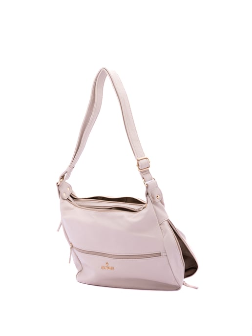 B Cavalli Bolso de hombro Mujer - Image 5