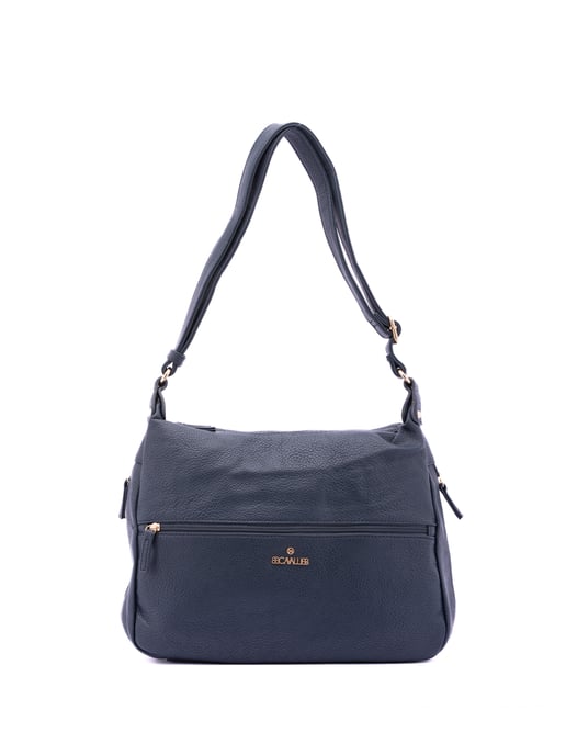 B Cavalli Bolso de hombro Mujer - Image 1