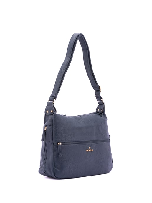 B Cavalli Bolso de hombro Mujer - Image 2