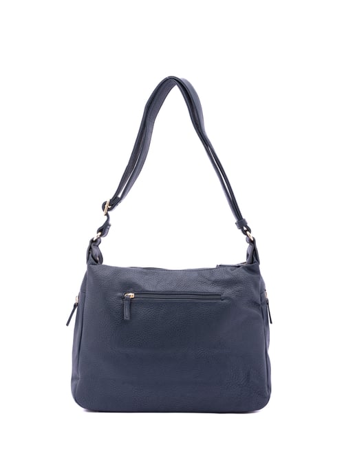 B Cavalli Bolso de hombro Mujer - Image 4