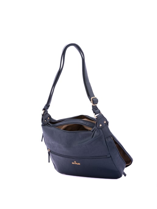 B Cavalli Bolso de hombro Mujer - Image 5