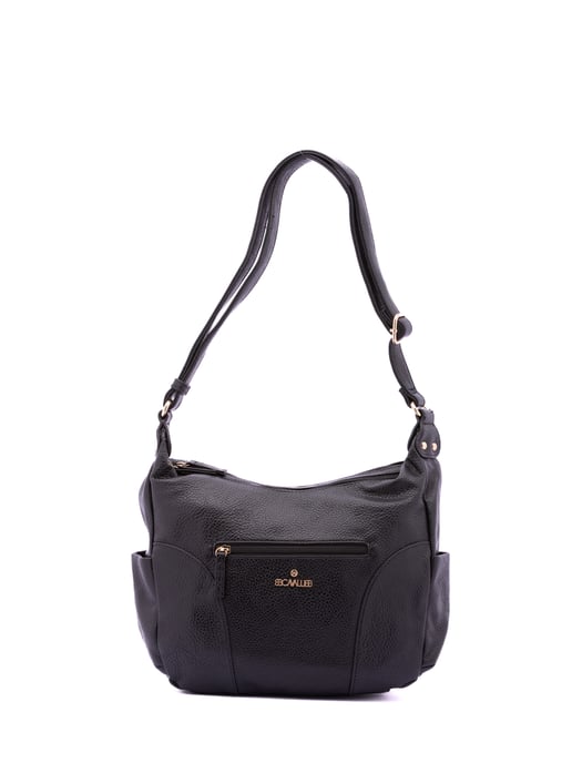 B Cavalli Bolso de hombro Mujer - Image 1