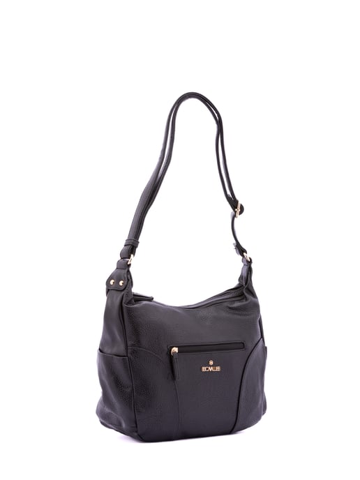 B Cavalli Bolso de hombro Mujer - Image 2