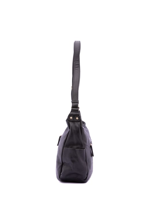 B Cavalli Bolso de hombro Mujer - Image 3