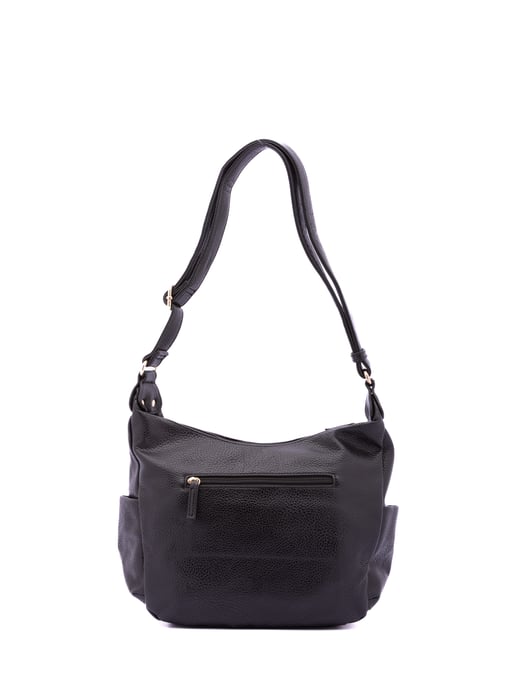 B Cavalli Bolso de hombro Mujer - Image 4