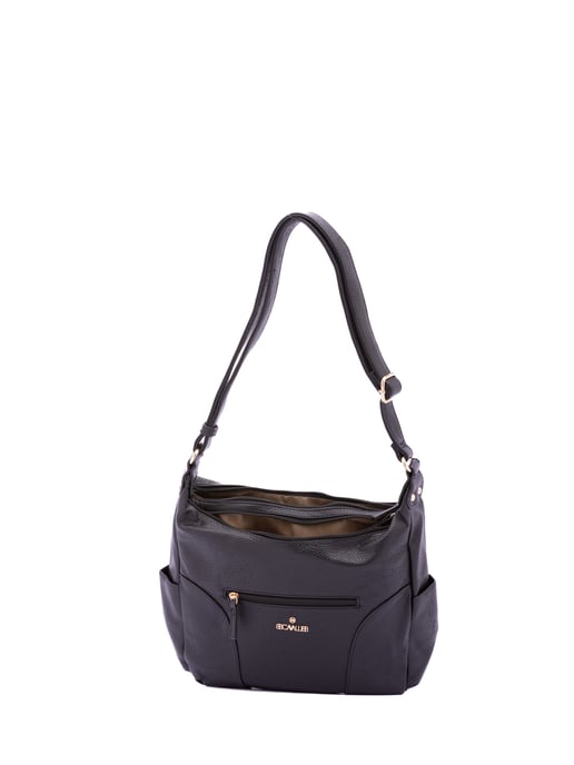 B Cavalli Bolso de hombro Mujer - Image 5