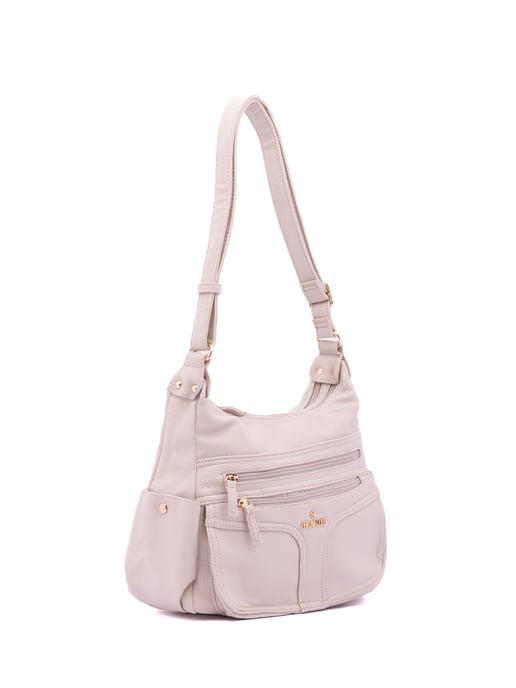 B Cavalli Bolso de hombro Mujer - Image 2