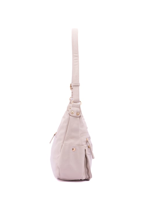 B Cavalli Bolso de hombro Mujer - Image 3