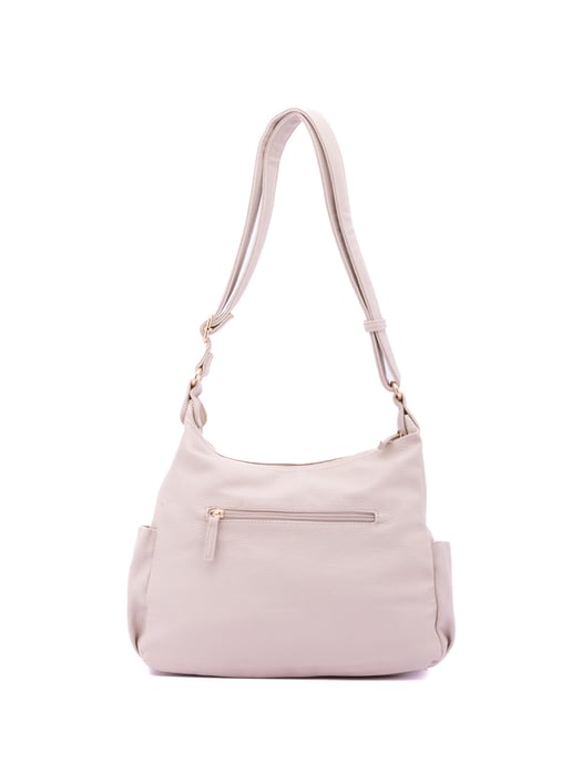 B Cavalli Bolso de hombro Mujer - Image 4