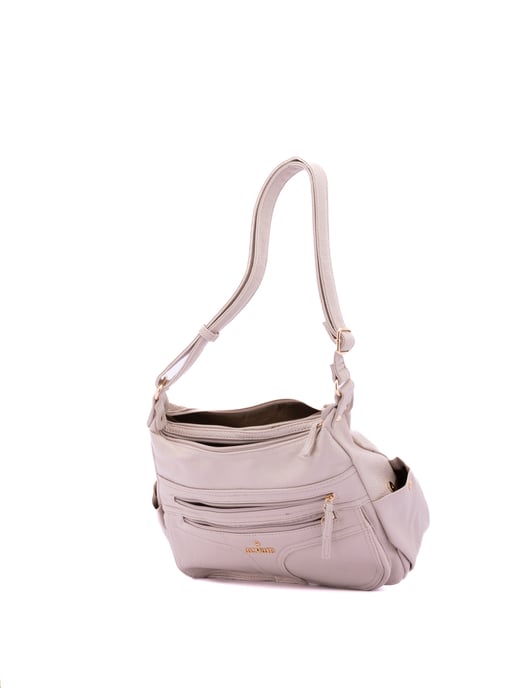 B Cavalli Bolso de hombro Mujer - Image 5