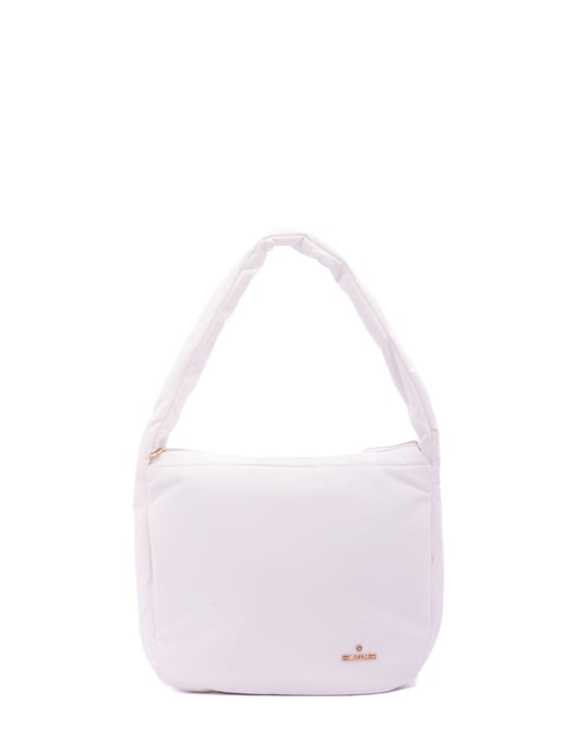B Cavalli Bolso de hombro Mujer - Image 1