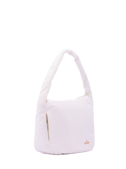 B Cavalli Bolso de hombro Mujer - Image 2
