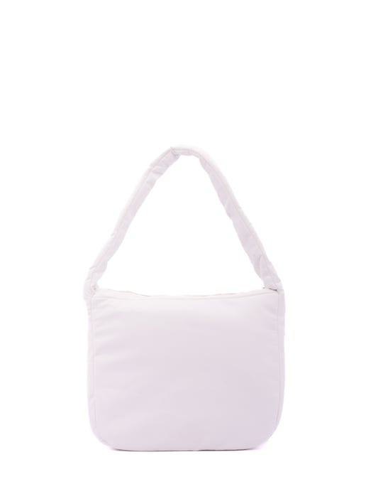 B Cavalli Bolso de hombro Mujer - Image 4