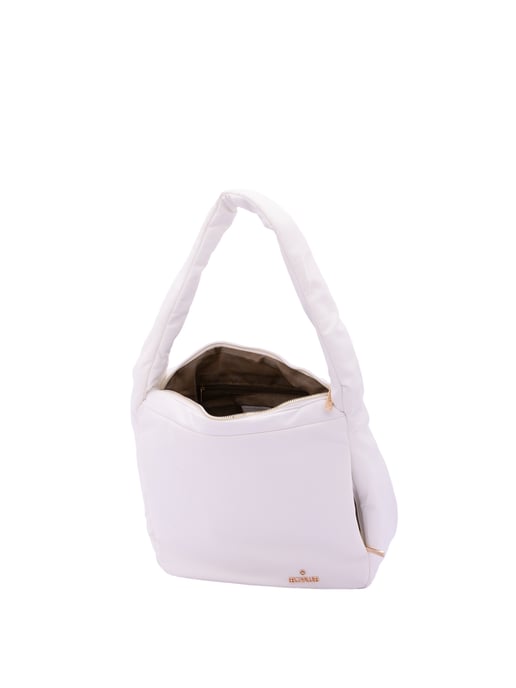 B Cavalli Bolso de hombro Mujer - Image 5