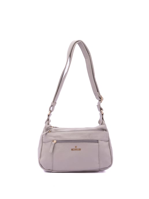 B Cavalli Bolso de hombro Mujer - Image 1