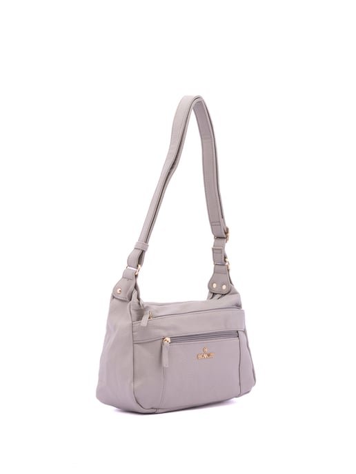 B Cavalli Bolso de hombro Mujer - Image 2