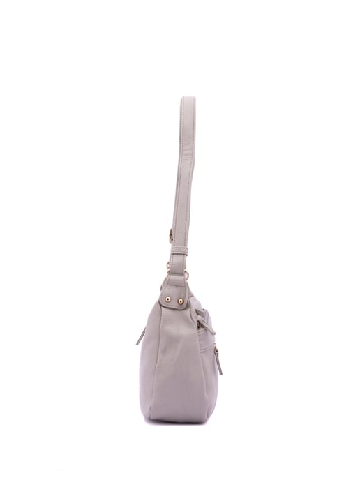 B Cavalli Bolso de hombro Mujer - Image 3