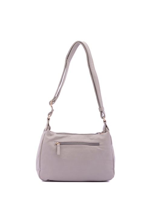 B Cavalli Bolso de hombro Mujer - Image 4