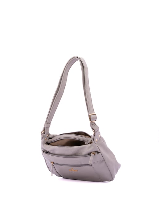 B Cavalli Bolso de hombro Mujer - Image 5