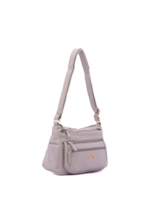 B Cavalli Bolso de hombro Mujer - Image 2