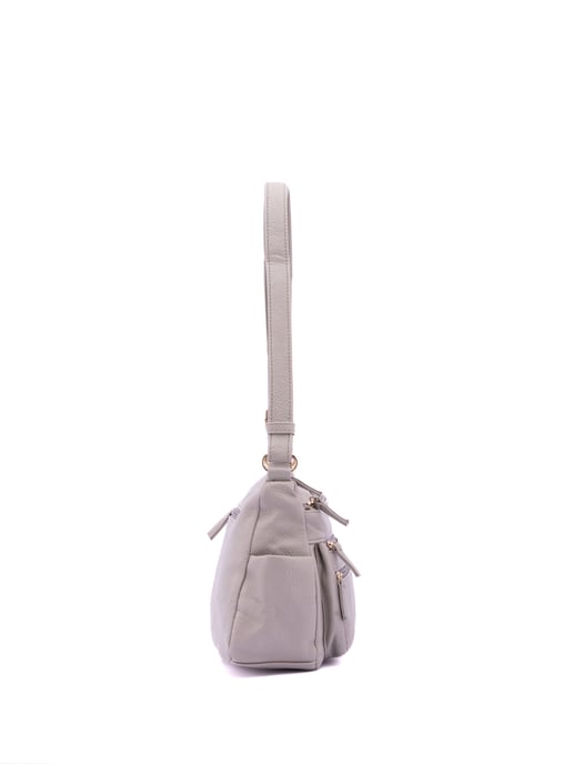 B Cavalli Bolso de hombro Mujer - Image 3