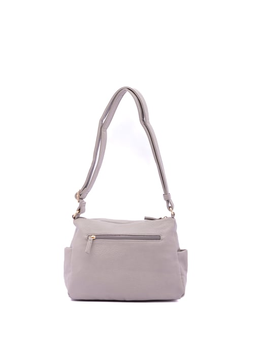 B Cavalli Bolso de hombro Mujer - Image 4