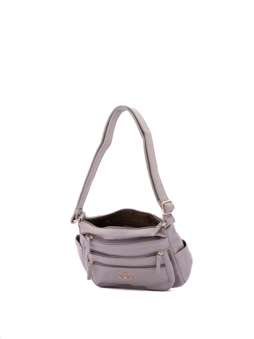 B Cavalli Bolso de hombro Mujer - Image 5