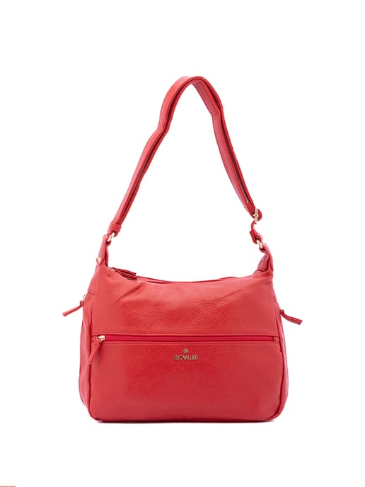 B Cavalli Bolso de hombro Mujer - Image 1