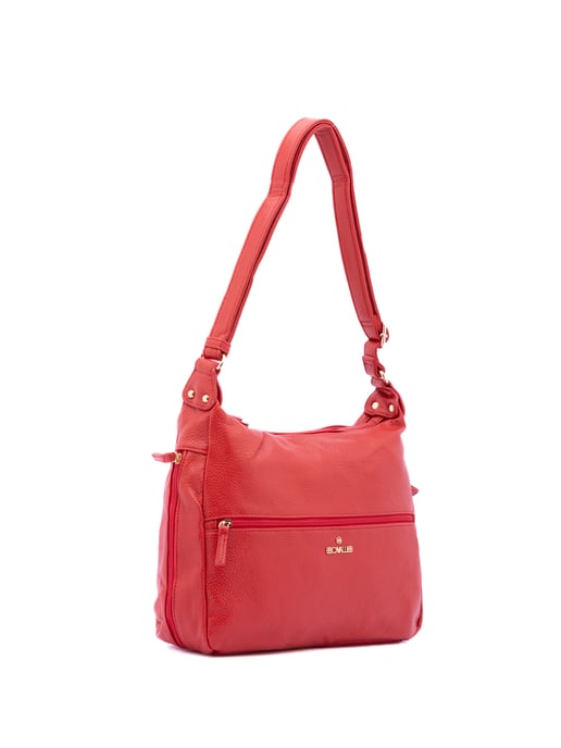 B Cavalli Bolso de hombro Mujer - Image 2