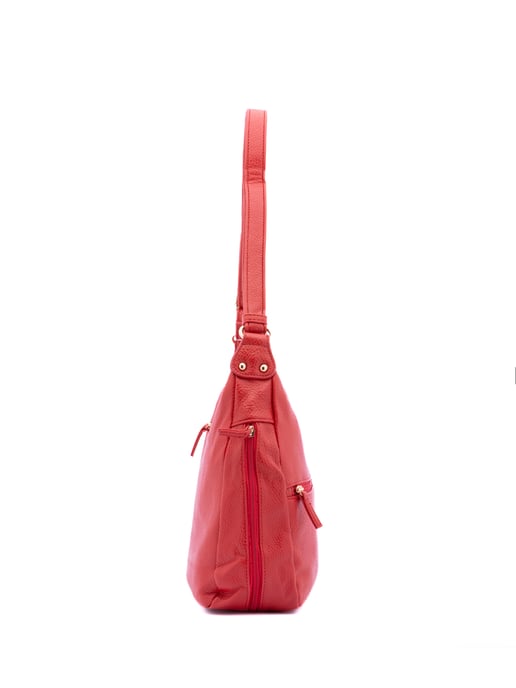 B Cavalli Bolso de hombro Mujer - Image 3