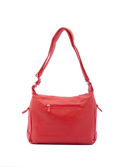 B Cavalli Bolso de hombro Mujer - Image 4