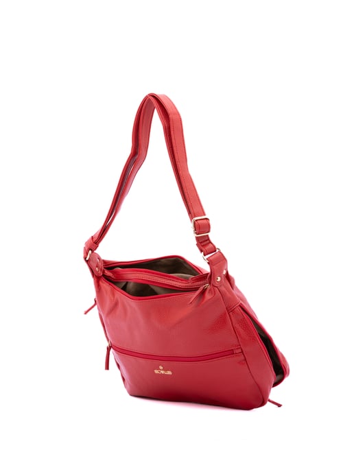 B Cavalli Bolso de hombro Mujer - Image 5