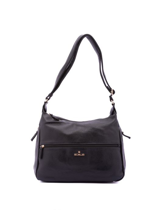 B Cavalli Bolso de hombro Mujer - Image 1