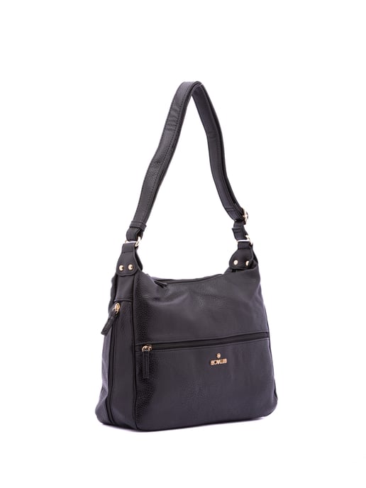 B Cavalli Bolso de hombro Mujer - Image 2