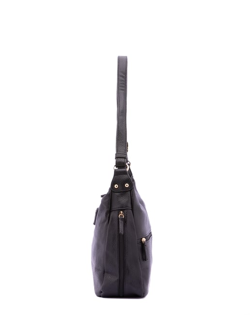 B Cavalli Bolso de hombro Mujer - Image 3