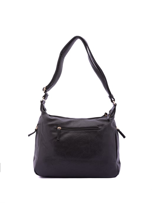 B Cavalli Bolso de hombro Mujer - Image 4