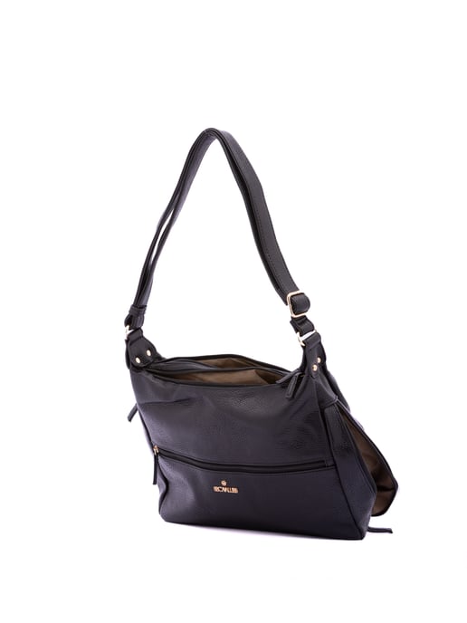 B Cavalli Bolso de hombro Mujer - Image 5